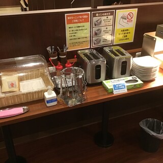 快活club 姫路北条店 姫路 その他 食べログ