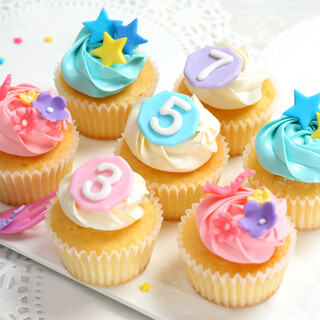 白金高輪駅でおすすめの美味しいケーキをご紹介 食べログ