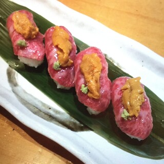 深夜営業 赤塚 成増でおすすめの居酒屋をご紹介 食べログ