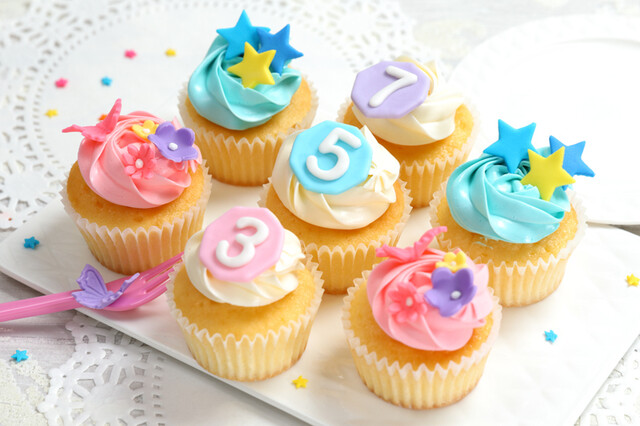 ベラズ カップケーキ Bellas Cupcakes 泉岳寺 ケーキ 食べログ