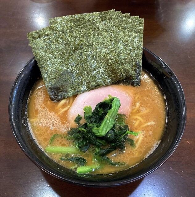 家系総本山 吉村家直系の横浜家系ラーメン店 全国9店舗 過去の直系離脱 閉店店舗 食べログまとめ 家系総本山 吉村家直系の横浜家系ラーメン店 全国9店舗 過去の直系離脱 閉店店舗 食べログまとめ
