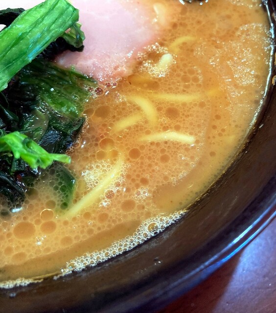 家系総本山 吉村家直系の横浜家系ラーメン店 全国9店舗 過去の直系離脱 閉店店舗 食べログまとめ 家系総本山 吉村家直系の横浜家系ラーメン店 全国9店舗 過去の直系離脱 閉店店舗 食べログまとめ