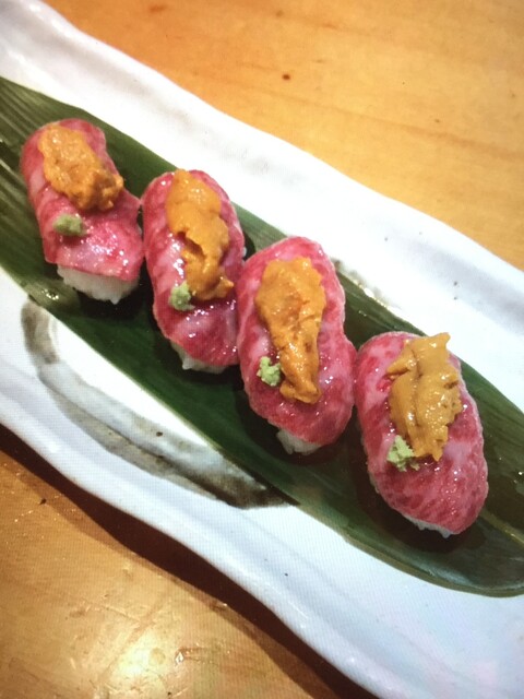 庄や 成増店 ショウヤナリマステン 地下鉄成増 居酒屋 ネット予約可 食べログ