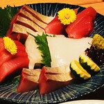 厨房わかまつ - 