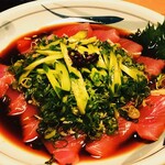 厨房わかまつ - 