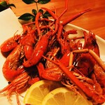 厨房わかまつ - 