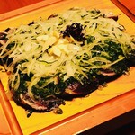 厨房わかまつ - 