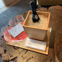 日本料理 by ザ・リッツ・カールトン日光 - 