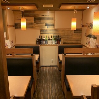 深夜営業 赤塚 成増でおすすめの居酒屋をご紹介 食べログ