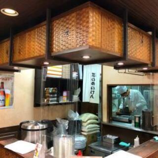 たいめいけん _2