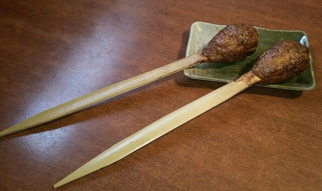 味処みなとや 湯野上温泉 郷土料理 その他 食べログ 味処みなとや 湯野上温泉 郷土料理 その他 食べログ