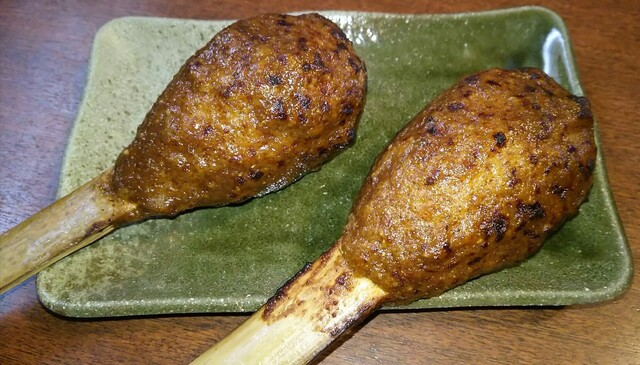 味処みなとや 湯野上温泉 郷土料理 その他 食べログ 味処みなとや 湯野上温泉 郷土料理 その他 食べログ