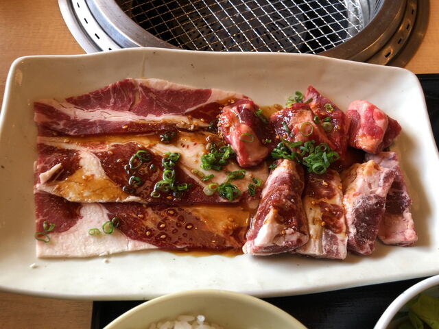 閉店 焼肉一番カルビ 羽根店 ヤキニクイチバンカルビ 岡崎 焼肉 食べログ 閉店 焼肉一番カルビ 羽根店 ヤキニクイチバンカルビ 岡崎 焼肉 食べログ