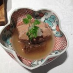 川湯温泉　冨士屋 - 