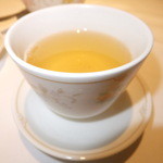 黄鶴 - 最後のジャスミン茶　【　２０１２年７月　】