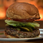 ファイブガロン - 