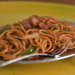 ファイブガロン - 