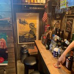 ファイブガロン - 