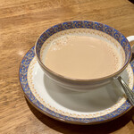Cotswolds Tea Room - 