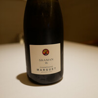 アニエルドール - 