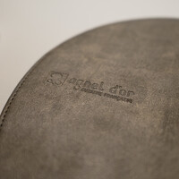 アニエルドール - 