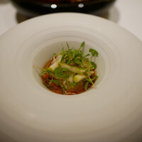 アニエルドール - 