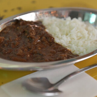 ファイブガロン_1