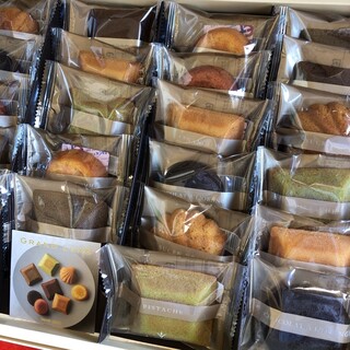 大阪タカシマヤ内でおすすめの美味しいケーキをご紹介 食べログ 大阪タカシマヤ内でおすすめの美味しいケーキをご紹介 食べログ