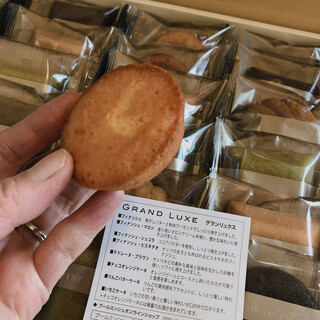 大阪タカシマヤ内でおすすめの美味しいケーキをご紹介 食べログ 大阪タカシマヤ内でおすすめの美味しいケーキをご紹介 食べログ
