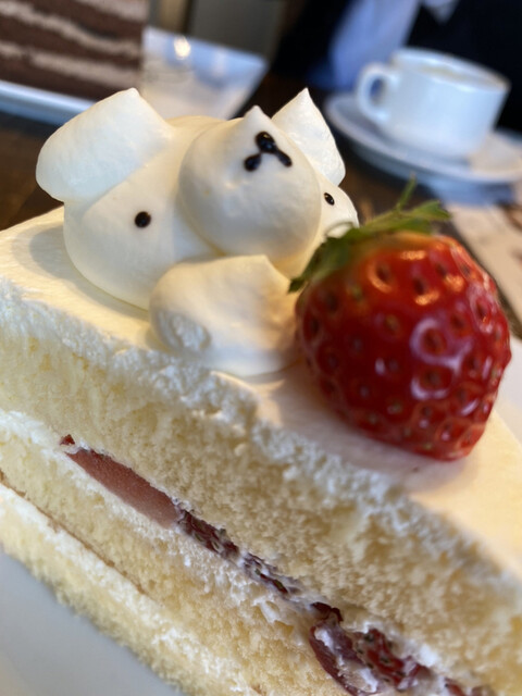 ムッシュマスノ アルパジョン 大河原店 大河原 ケーキ 食べログ ムッシュマスノ アルパジョン 大河原店 大河原 ケーキ 食べログ