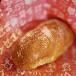 オギノパン - あげぱん