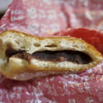 オギノパン - アンドーナツ