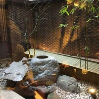 土佐料理 祢保希 赤坂店 - 