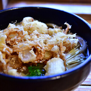 ゆず屋製麺所_1