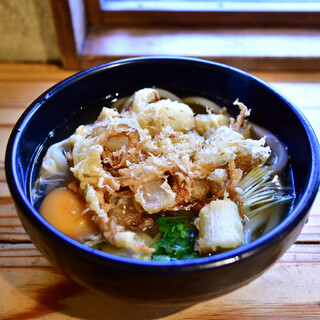 ゆず屋製麺所_2