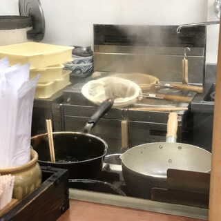 伊丹駅 阪急 でランチに使えるお店 ランキング 食べログ 伊丹駅 阪急 でランチに使えるお店 ランキング 食べログ