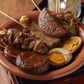 大漁市場 魚ます_2