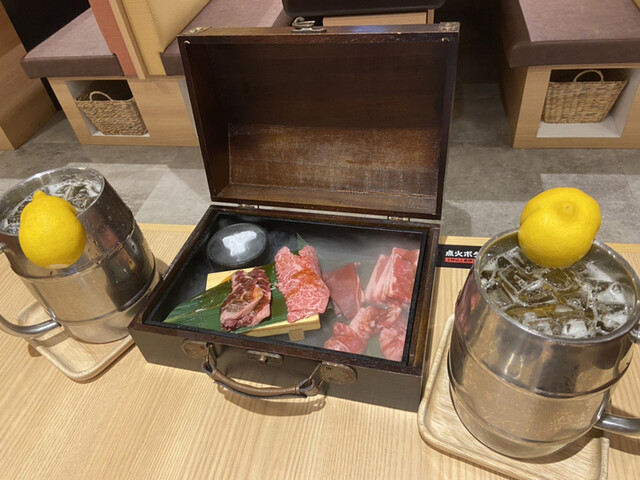 焼肉キャンプ 東大和店 東大和市 焼肉 食べログ 焼肉キャンプ 東大和店 東大和市 焼肉 食べログ