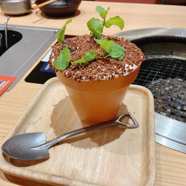 焼肉キャンプ 東大和店 東大和市 焼肉 食べログ 焼肉キャンプ 東大和店 東大和市 焼肉 食べログ