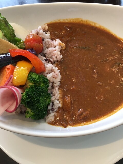 ジェルボー 東京本店 Gerbeaud 表参道 ケーキ 食べログ ジェルボー 東京本店 Gerbeaud 表参道 ケーキ 食べログ