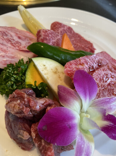 焼肉 上杉 郡山店 ウエスギ 郡山富田 焼肉 ネット予約可 食べログ 焼肉 上杉 郡山店 ウエスギ 郡山富田 焼肉 ネット予約可 食べログ