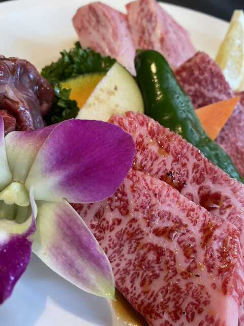 焼肉 上杉 郡山店 ウエスギ 郡山富田 焼肉 ネット予約可 食べログ 焼肉 上杉 郡山店 ウエスギ 郡山富田 焼肉 ネット予約可 食べログ