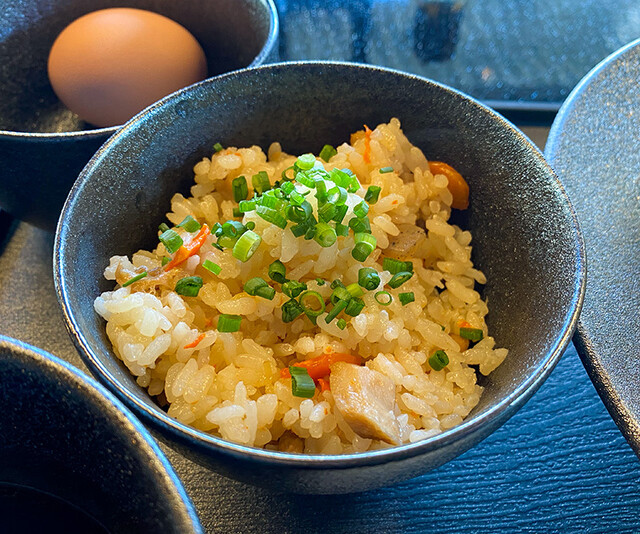 閉店】SOBA18 - 一社/そば | 食べログ