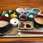 Izu Imai Hama Onsen Ryokan Kokoro Nodoka - 