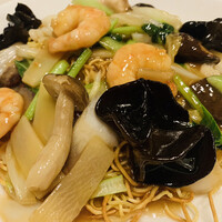 中国料理 古稀殿 - 