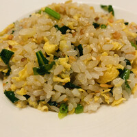 中国料理 古稀殿 - 