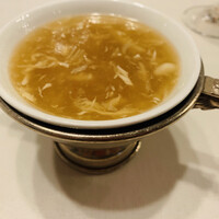 中国料理 古稀殿 - 