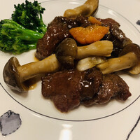 中国料理 古稀殿 - 