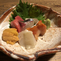 ごはんや 要兵衛 - 