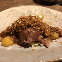 ごはんや 要兵衛 - 